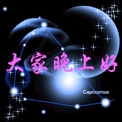 迷惘；潇洒哥~主播照片