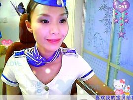 西奈奈主播照片