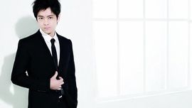 倪尚武主播照片