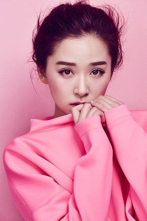 小哥╮的主播照片