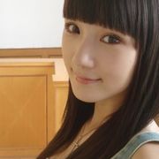 v陌言