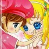 ♚♥MyMemory