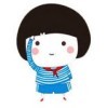 木子书生r的头像
