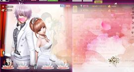 岚☆若冰♂主播照片