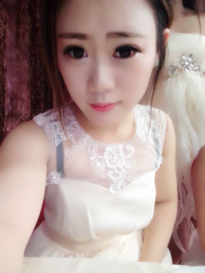 ?ミ豬豬??的主播照片