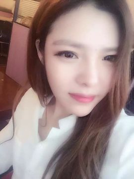 美美🍃夏夏主播照片