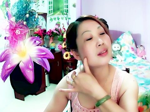 耗子千層餅的主播照片