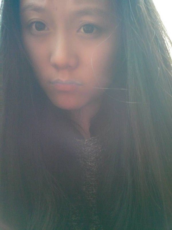 小可爱哟~的图片