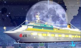 开心❤️❤️果主播照片