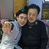 永远的孤单6