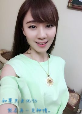 永远挂号主播照片