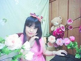 狂澜MM丶包租婆主播照片