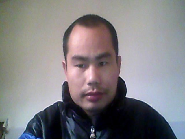 sx爱吹牛的主播照片