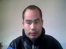 sx爱吹牛主播照片