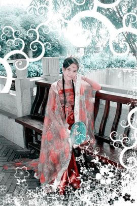 新主播娜娜-没人陪我主播照片