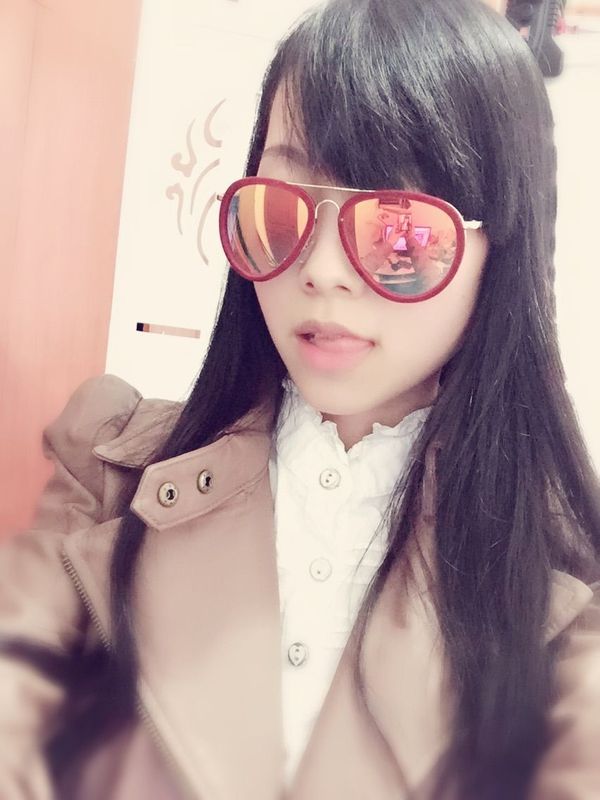 Seven丶丶小7的主播海报