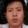 低调华丽u