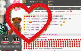 ﹏ㄗoSe姜小溪主播照片