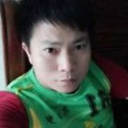 湘约不如偶遇