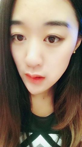 ღ曾经主播照片