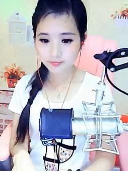 永远挂号主播照片