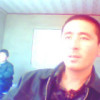 ＆眞誠対伱＆
