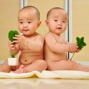 我的群哥哥