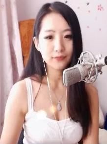 永远挂号主播照片