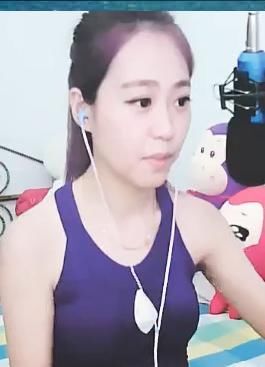 永远挂号主播照片