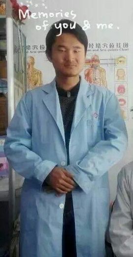 风墨吟主播照片