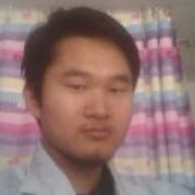 风墨吟