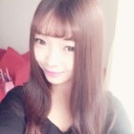 茹菓☞无邪