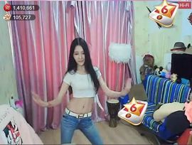 为爱♥♡灬停留主播照片