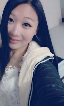 为爱♥♡灬停留主播照片