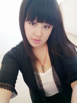 为爱♥♡灬停留主播照片