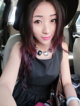 为爱♥♡灬停留主播照片