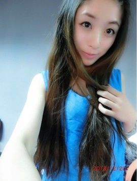 为爱♥♡灬停留主播照片