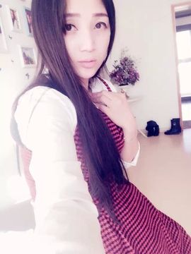 为爱♥♡灬停留主播照片
