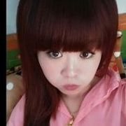 芒果妹22