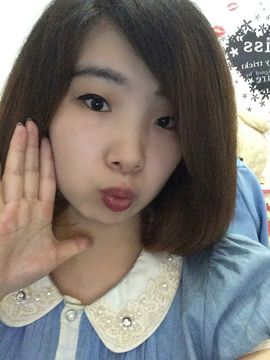 3216666主播照片