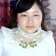 玫瑰━═☆错误③海报