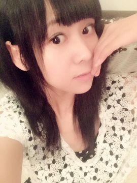 完毕.主播照片