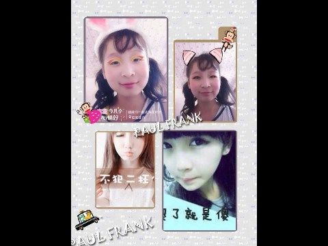 2215478的主播照片