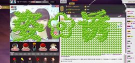 ∵姿✿诱➹主播照片