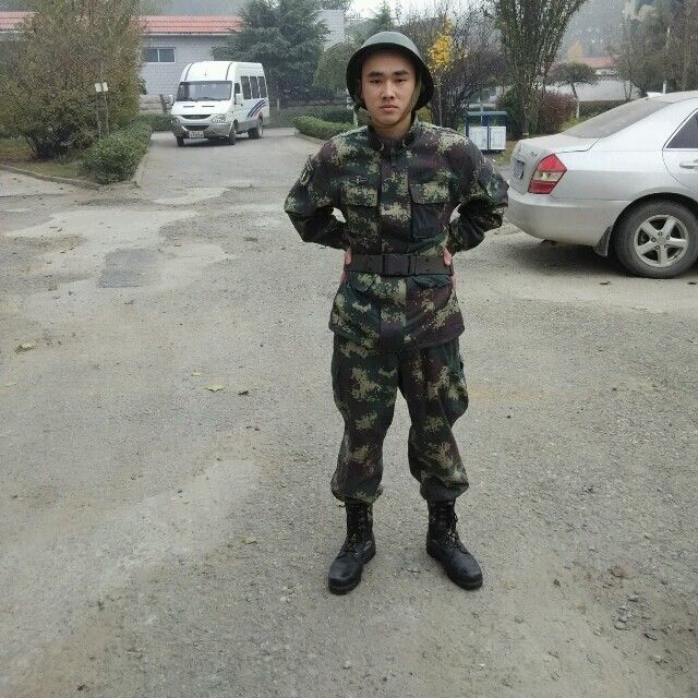 我是超級的帝王的主播照片