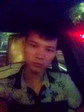 ❥＇洋洋ღ守護婷児ღ主播照片
