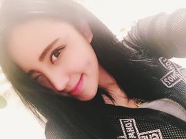 ╰┉鈗❤儿┉╯主播照片