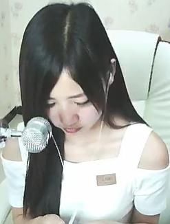 永远挂号主播照片