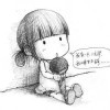 う詠遠丶讠守護╰