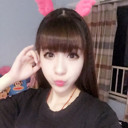 🎀悠悠悠🎀海报